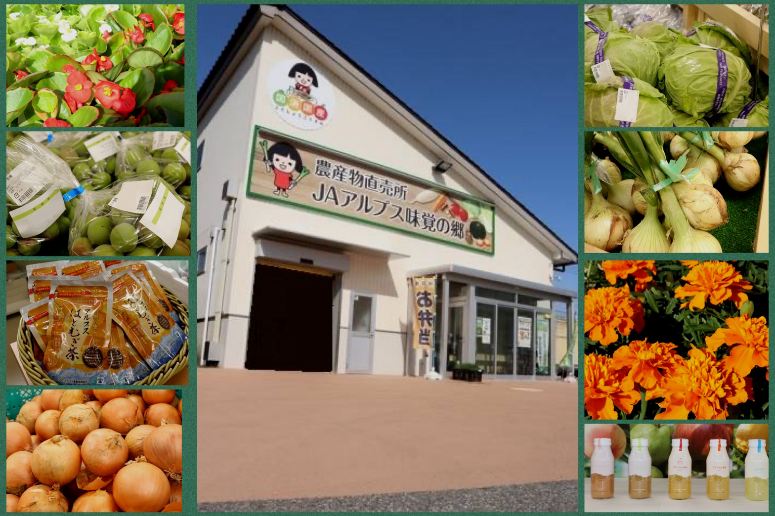 Worldwide freight services